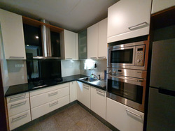 Cuscaden Residences (D10), Condominium #437635531